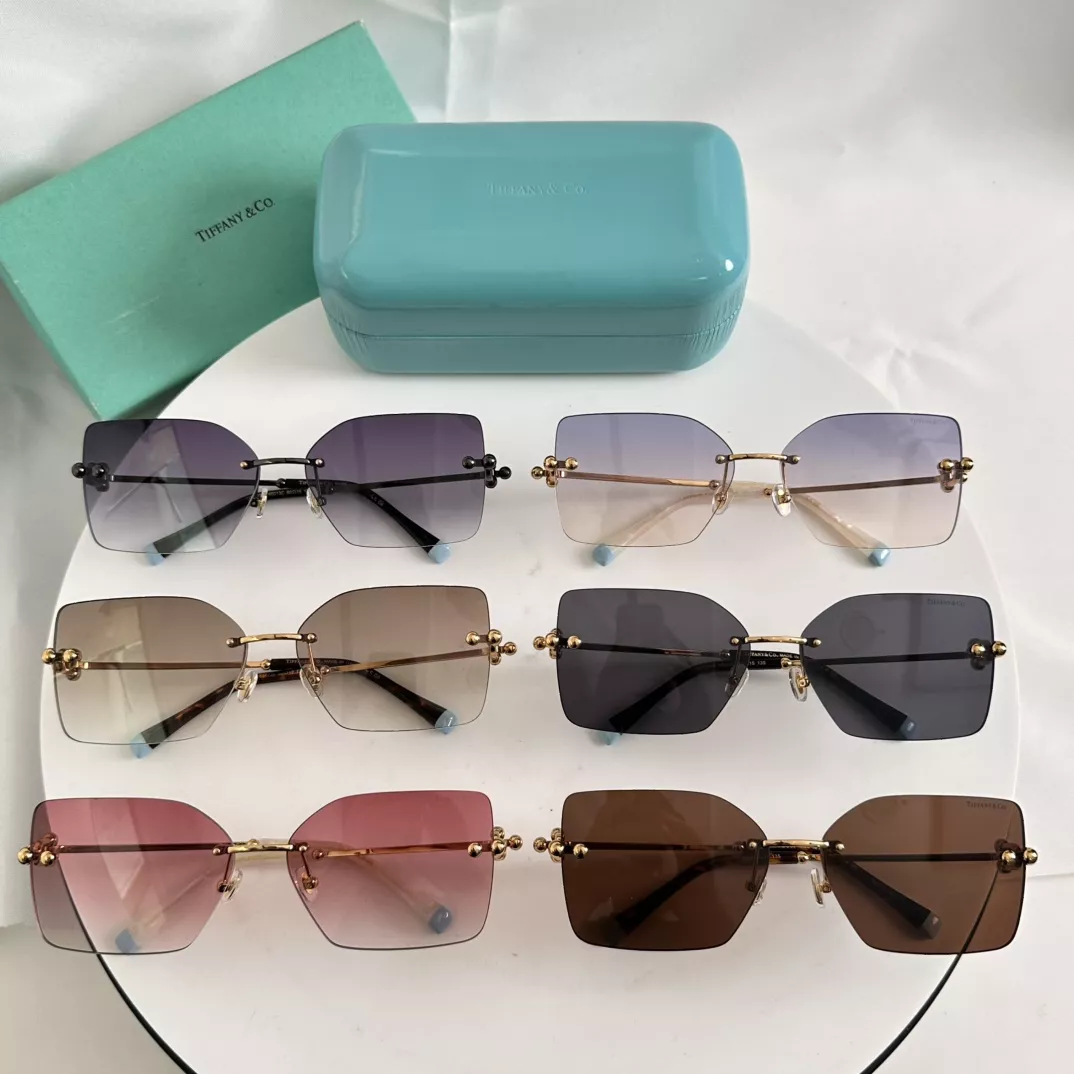 tiffany aaa qualite lunettes de soleil s_12b3ba01